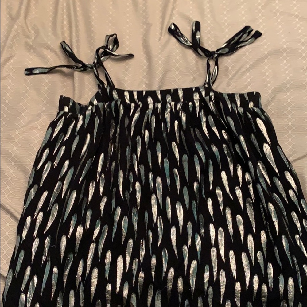 BCBG TOP